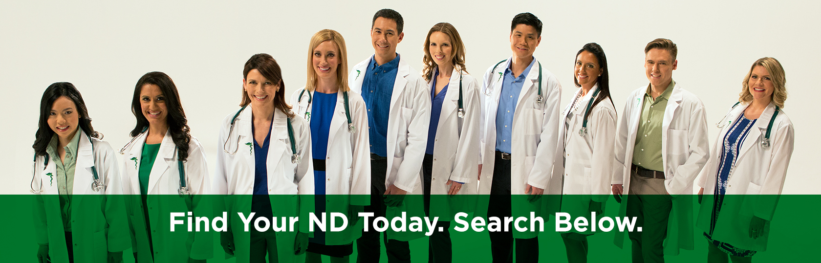Home - Canadian Association of Naturopathic Doctors