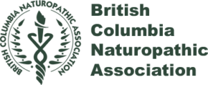 BCNA - British Columbia Naturopathic Association