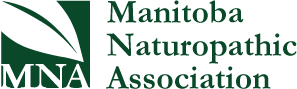 MNA - Manitoba Naturopathic Association