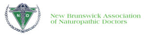 NBAND - New Brunswick Association of Naturopathic Doctors