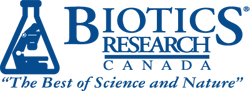 Biotics Canada